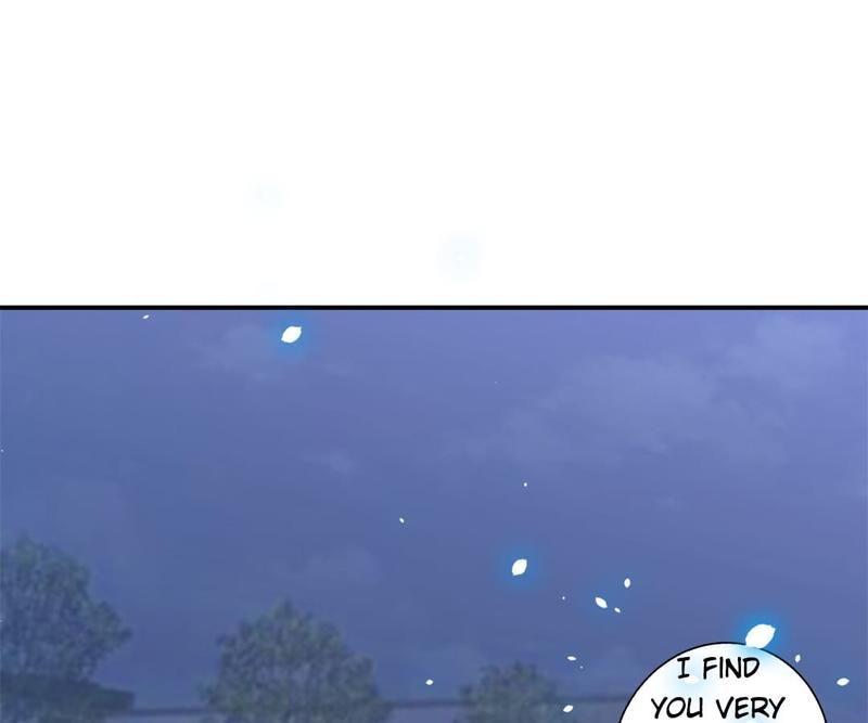 Pick Up the Prettiest Girl - Episode 276 — page 21