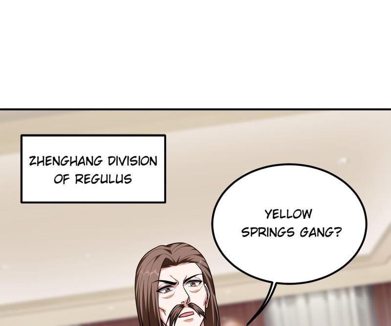 Pick Up the Prettiest Girl - Episode 276 — page 24