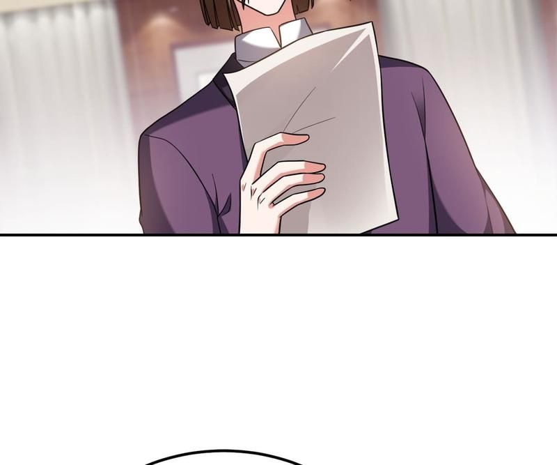 Pick Up the Prettiest Girl - Episode 276 — page 25