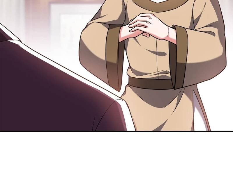 Pick Up the Prettiest Girl - Episode 276 — page 27