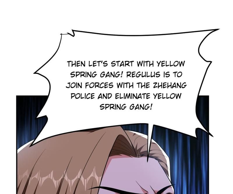 Pick Up the Prettiest Girl - Episode 276 — page 28