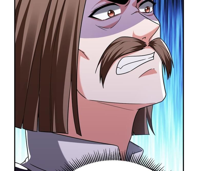 Pick Up the Prettiest Girl - Episode 276 — page 29
