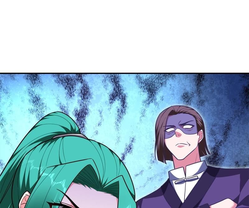 Pick Up the Prettiest Girl - Episode 276 — page 3