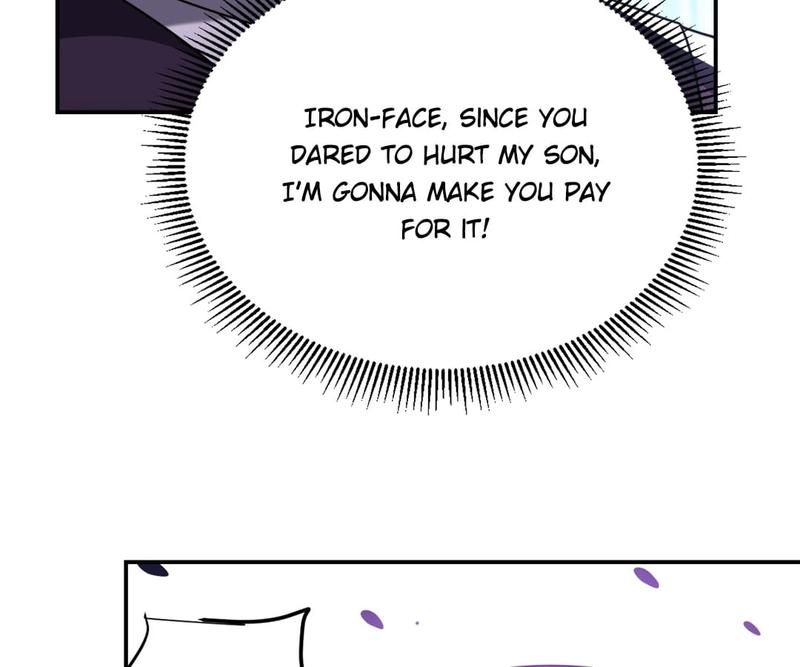 Pick Up the Prettiest Girl - Episode 276 — page 30