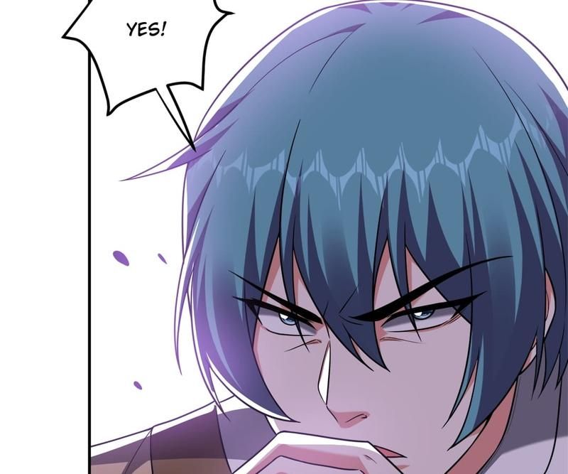 Pick Up the Prettiest Girl - Episode 276 — page 31
