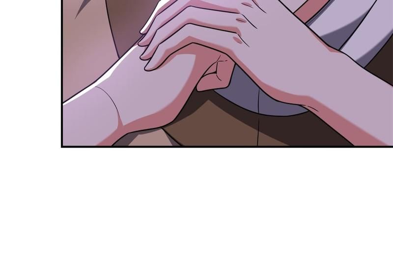 Pick Up the Prettiest Girl - Episode 276 — page 32