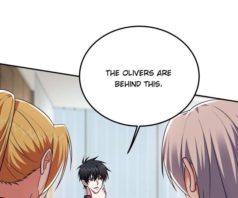 Pick Up the Prettiest Girl - Episode 276 — page 37