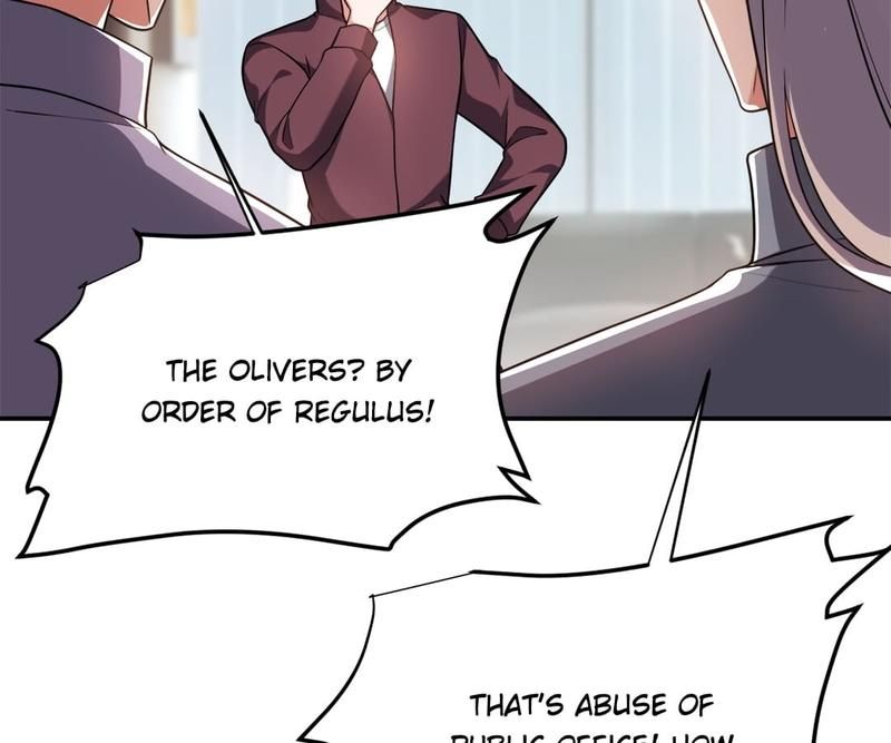 Pick Up the Prettiest Girl - Episode 276 — page 38