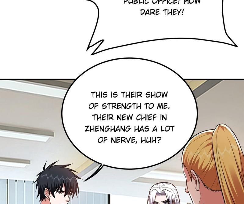 Pick Up the Prettiest Girl - Episode 276 — page 39