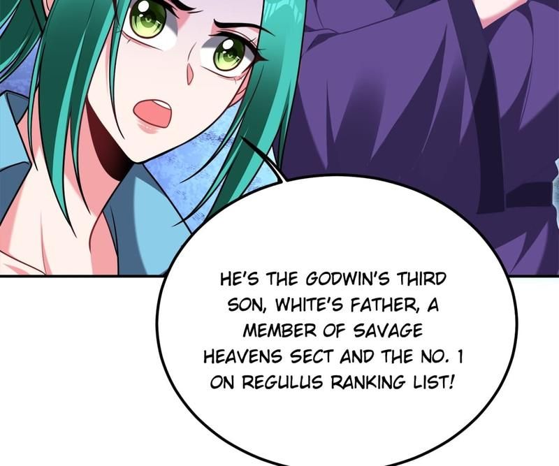 Pick Up the Prettiest Girl - Episode 276 — page 4