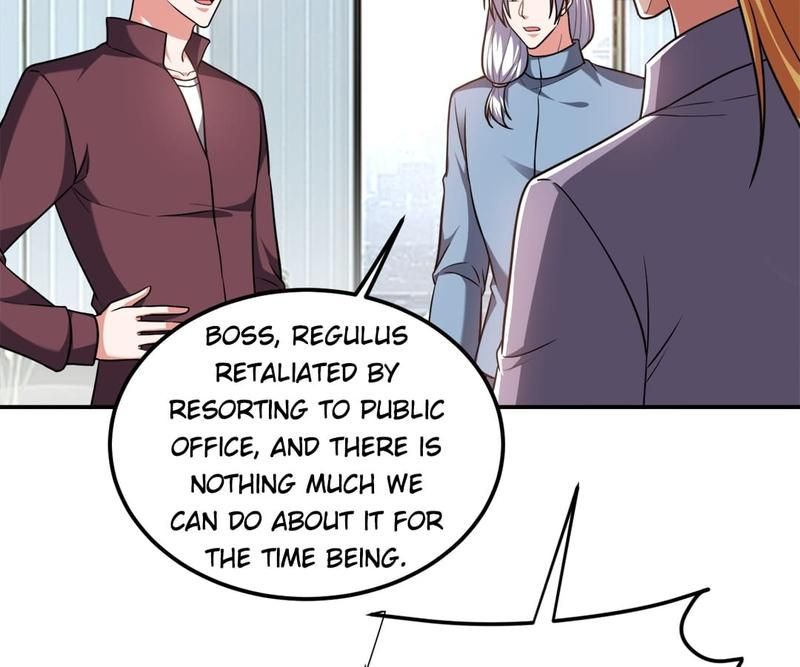 Pick Up the Prettiest Girl - Episode 276 — page 40