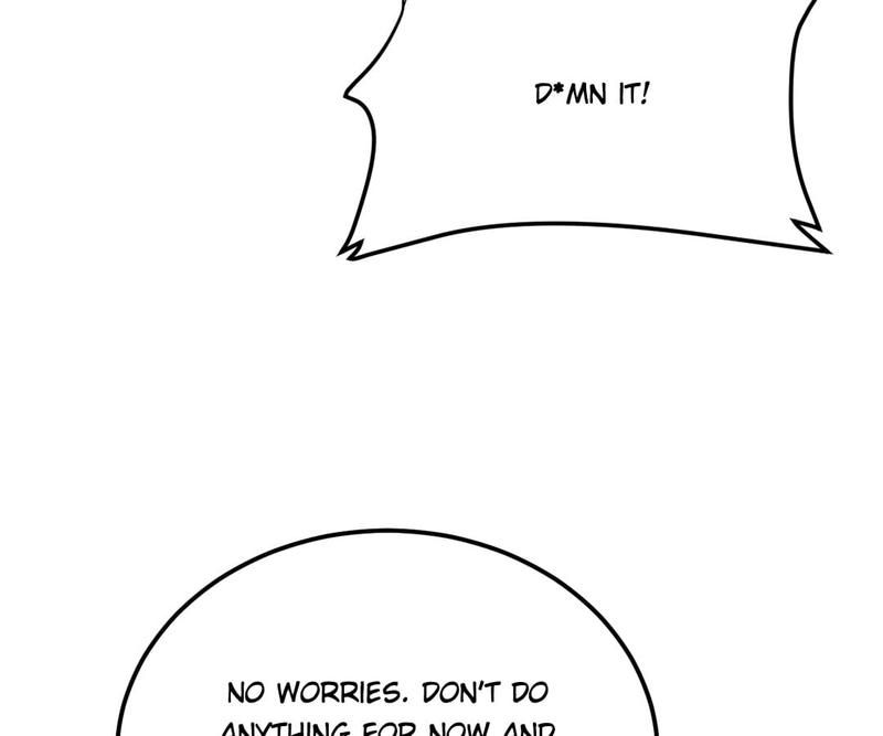 Pick Up the Prettiest Girl - Episode 276 — page 41
