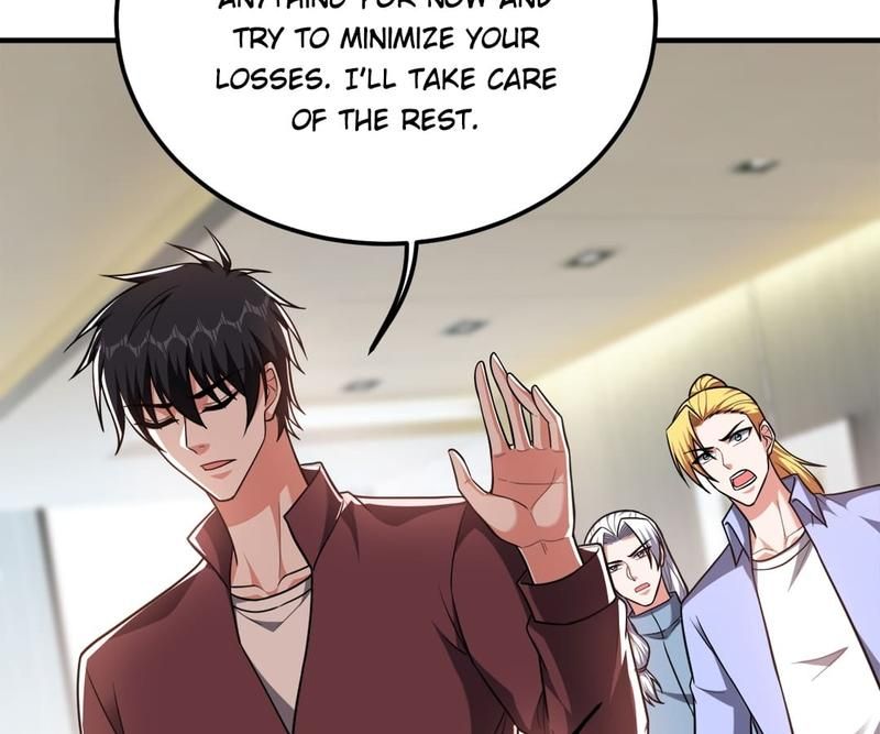 Pick Up the Prettiest Girl - Episode 276 — page 42