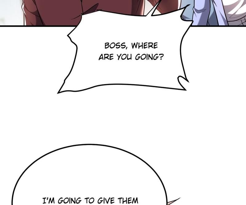 Pick Up the Prettiest Girl - Episode 276 — page 43