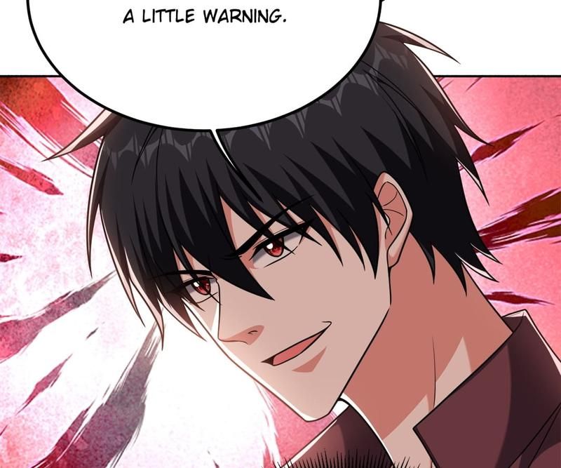 Pick Up the Prettiest Girl - Episode 276 — page 44