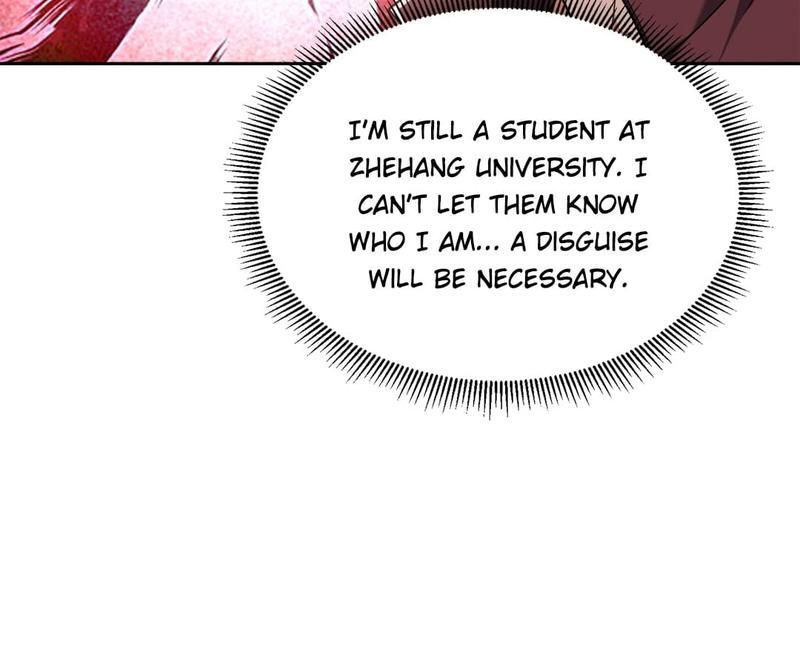 Pick Up the Prettiest Girl - Episode 276 — page 45