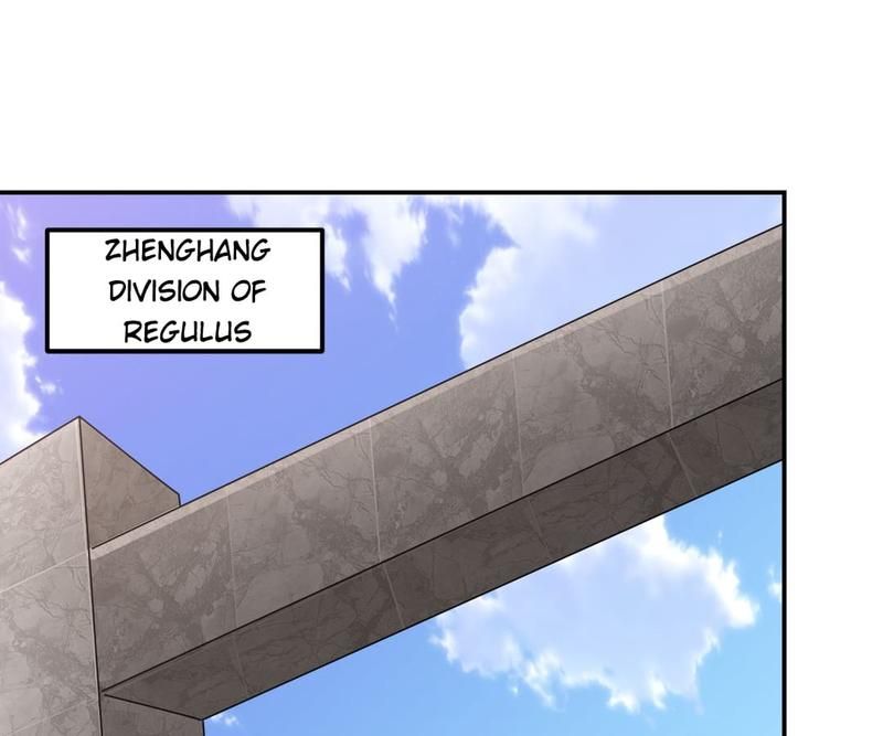 Pick Up the Prettiest Girl - Episode 276 — page 46