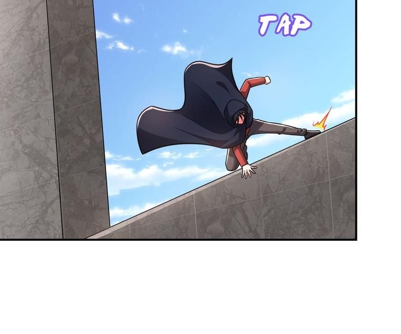 Pick Up the Prettiest Girl - Episode 276 — page 47