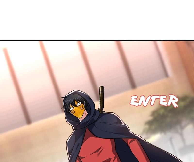 Pick Up the Prettiest Girl - Episode 276 — page 48