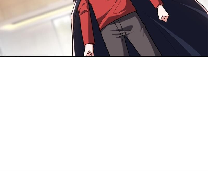 Pick Up the Prettiest Girl - Episode 276 — page 49