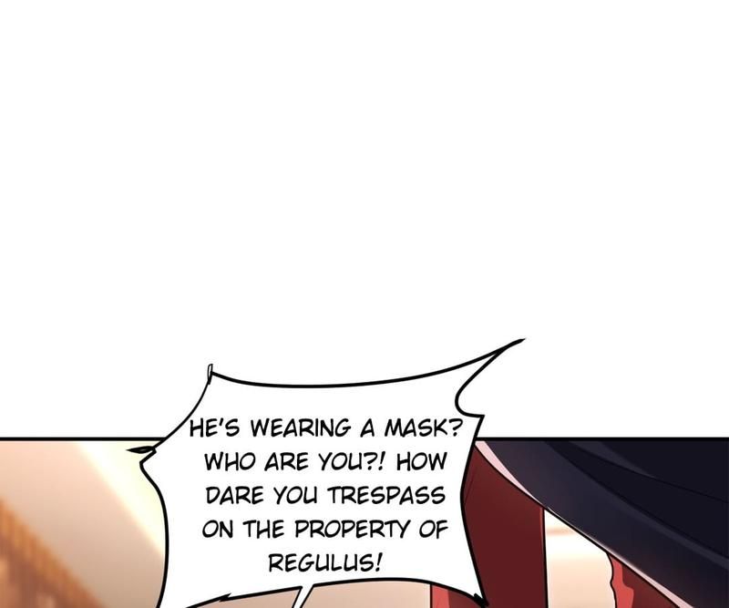 Pick Up the Prettiest Girl - Episode 276 — page 50