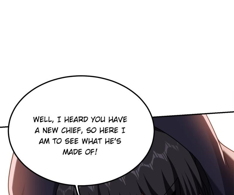 Pick Up the Prettiest Girl - Episode 276 — page 52