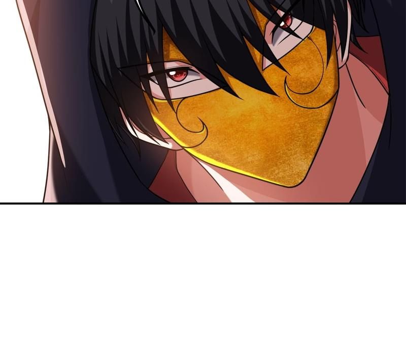 Pick Up the Prettiest Girl - Episode 276 — page 53