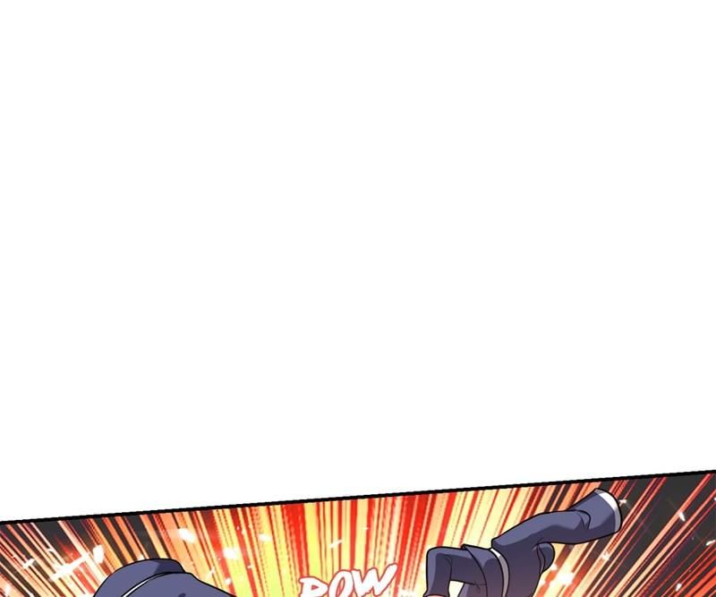 Pick Up the Prettiest Girl - Episode 276 — page 56