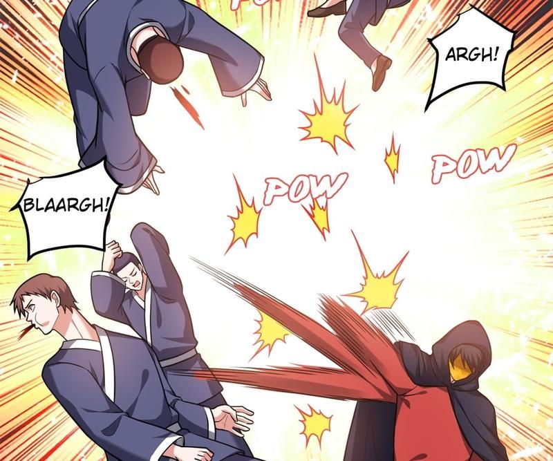 Pick Up the Prettiest Girl - Episode 276 — page 57