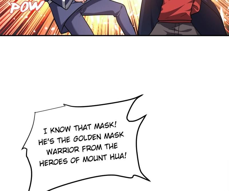 Pick Up the Prettiest Girl - Episode 276 — page 58