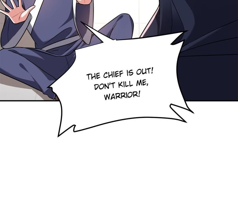 Pick Up the Prettiest Girl - Episode 276 — page 60