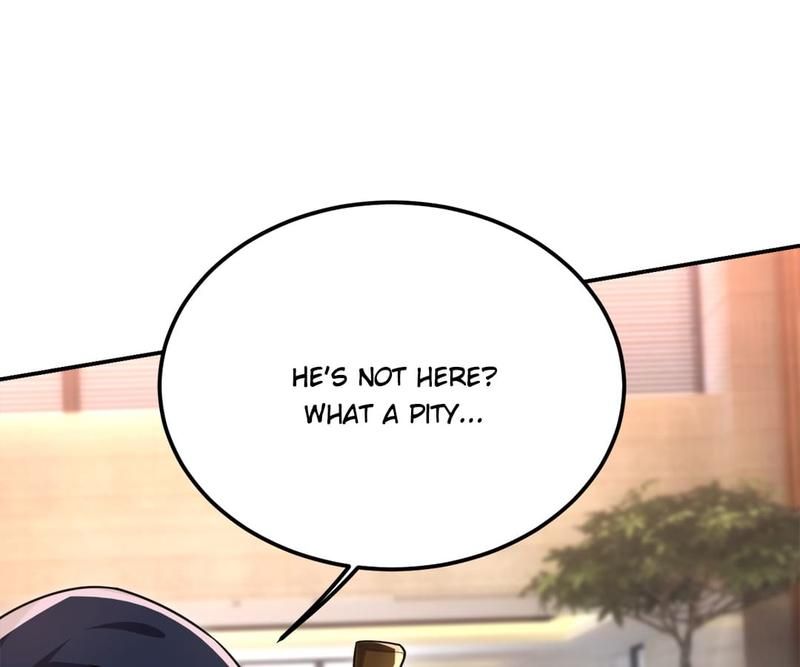 Pick Up the Prettiest Girl - Episode 276 — page 61