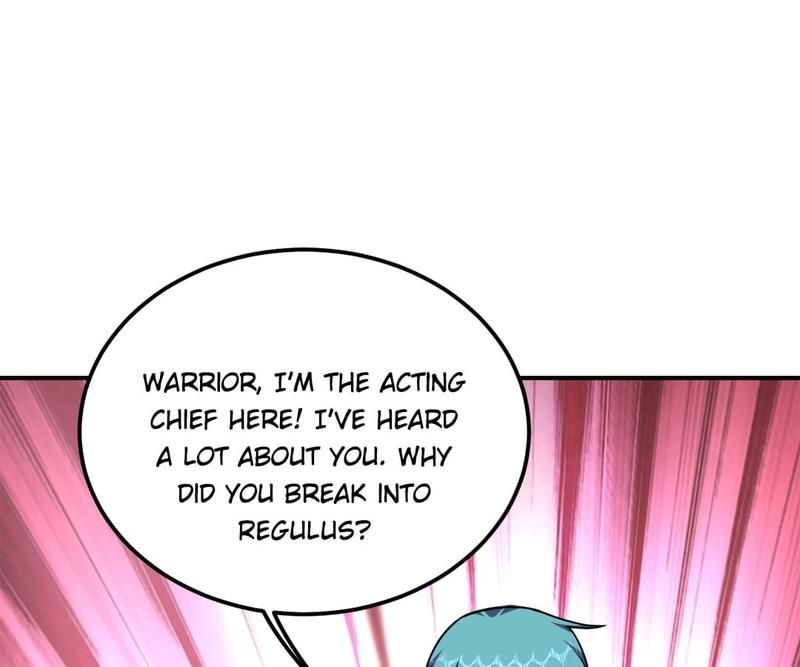 Pick Up the Prettiest Girl - Episode 276 — page 64