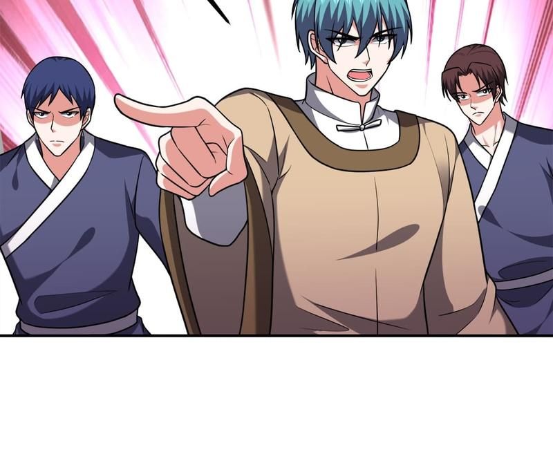 Pick Up the Prettiest Girl - Episode 276 — page 65