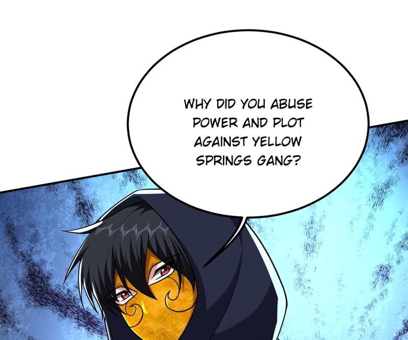 Pick Up the Prettiest Girl - Episode 276 — page 66