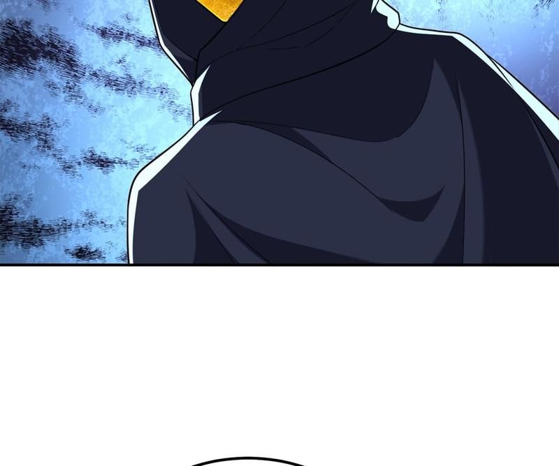 Pick Up the Prettiest Girl - Episode 276 — page 67