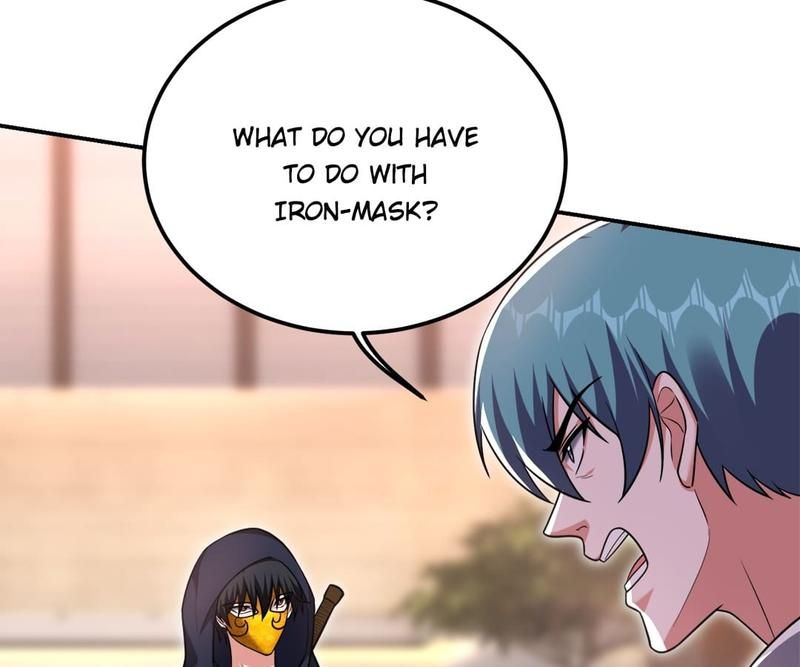 Pick Up the Prettiest Girl - Episode 276 — page 68