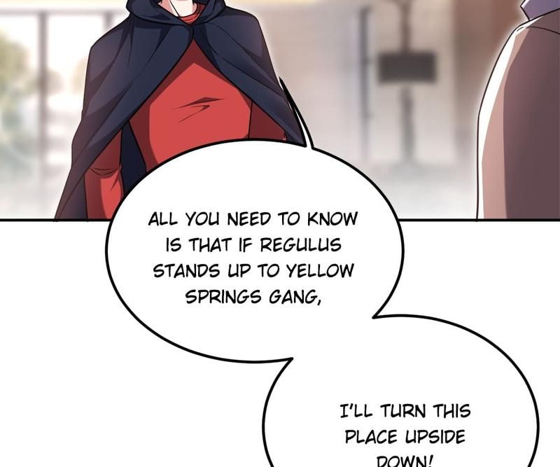Pick Up the Prettiest Girl - Episode 276 — page 69