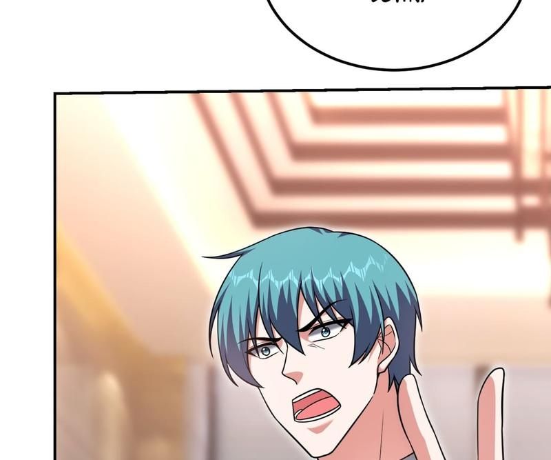 Pick Up the Prettiest Girl - Episode 276 — page 70