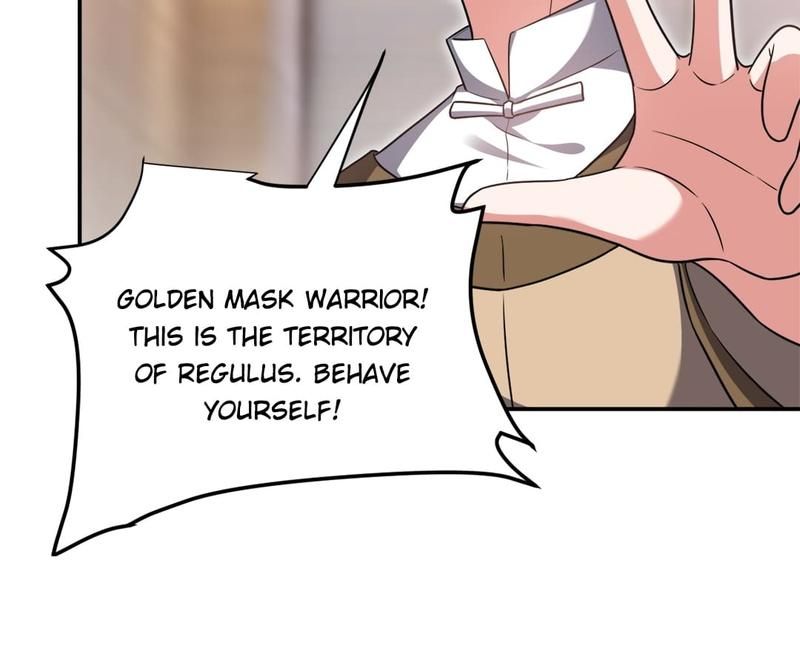 Pick Up the Prettiest Girl - Episode 276 — page 71