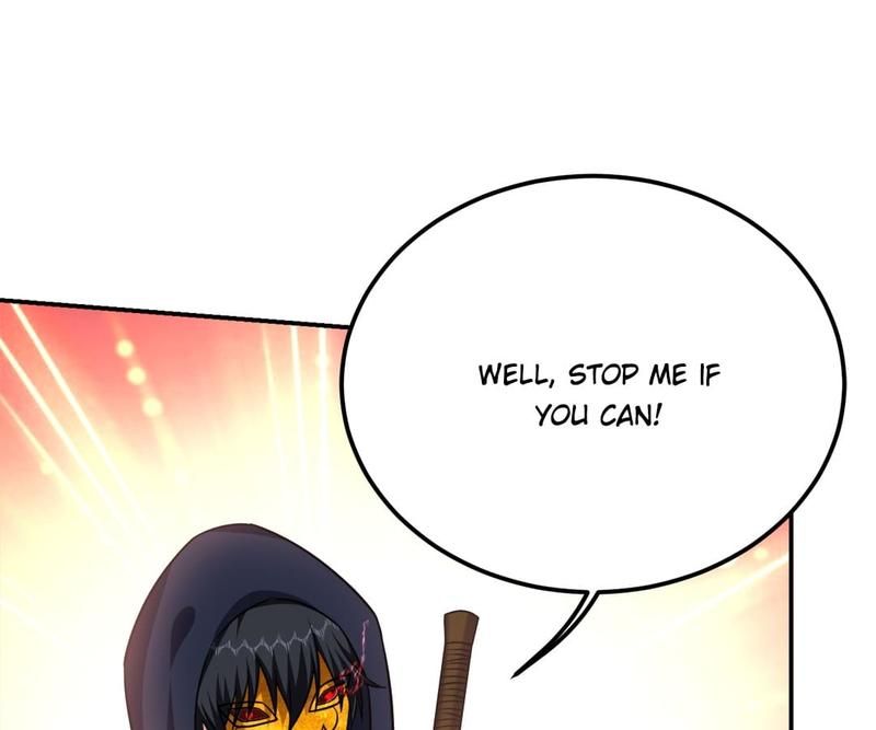 Pick Up the Prettiest Girl - Episode 276 — page 72