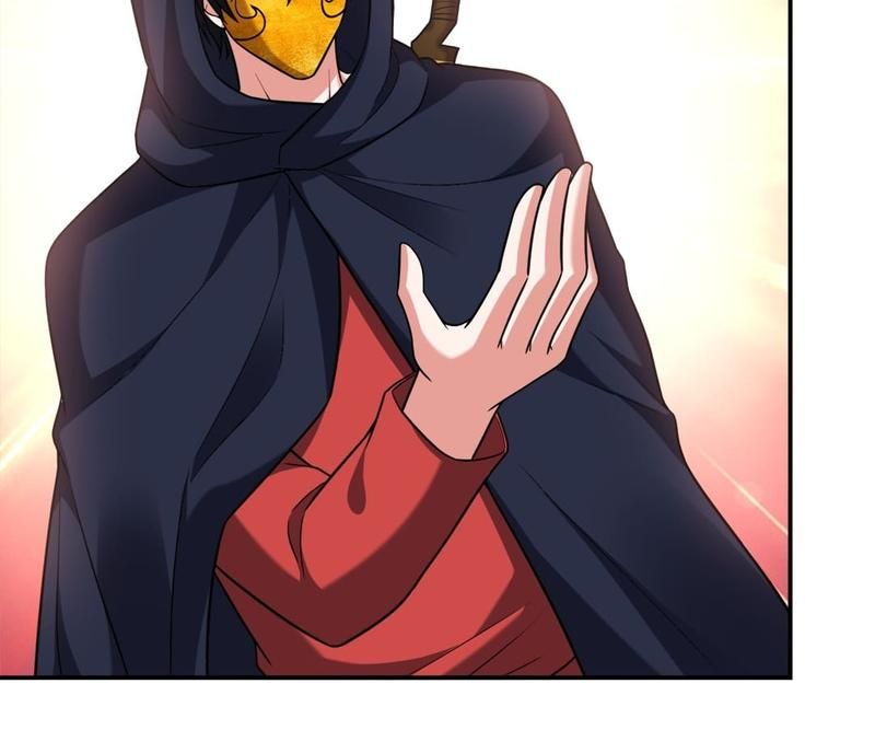 Pick Up the Prettiest Girl - Episode 276 — page 73
