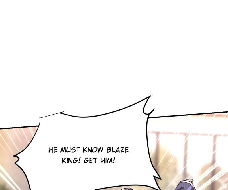 Pick Up the Prettiest Girl - Episode 276 — page 74