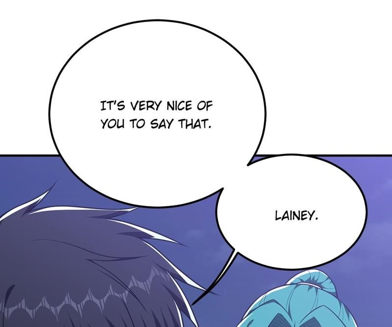 Pick Up the Prettiest Girl - Episode 276 — page 8