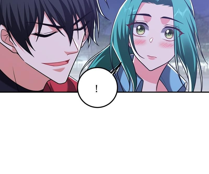 Pick Up the Prettiest Girl - Episode 276 — page 9