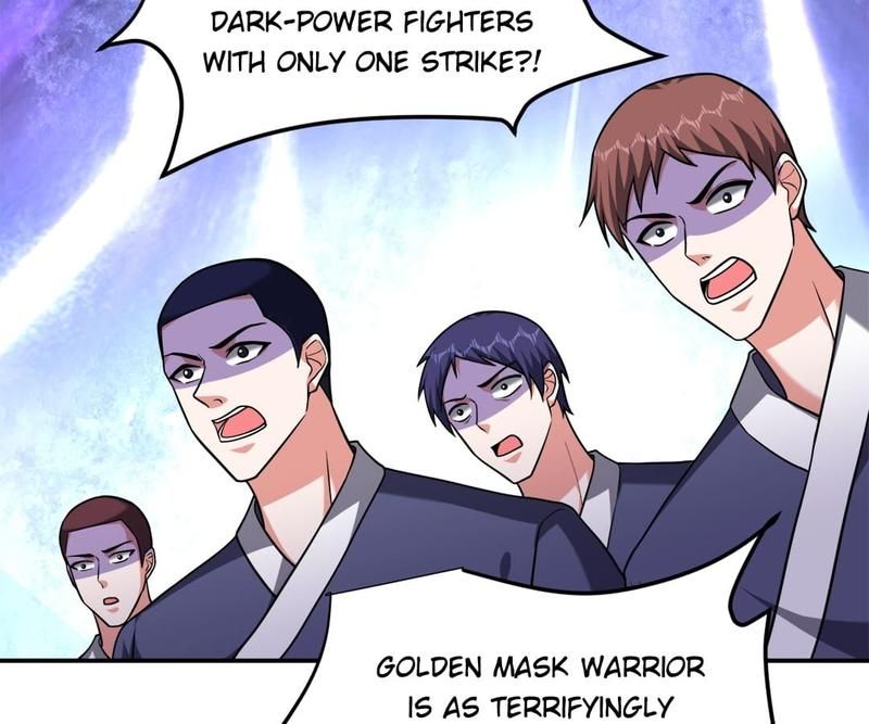 Pick Up the Prettiest Girl - Episode 277 — page 11