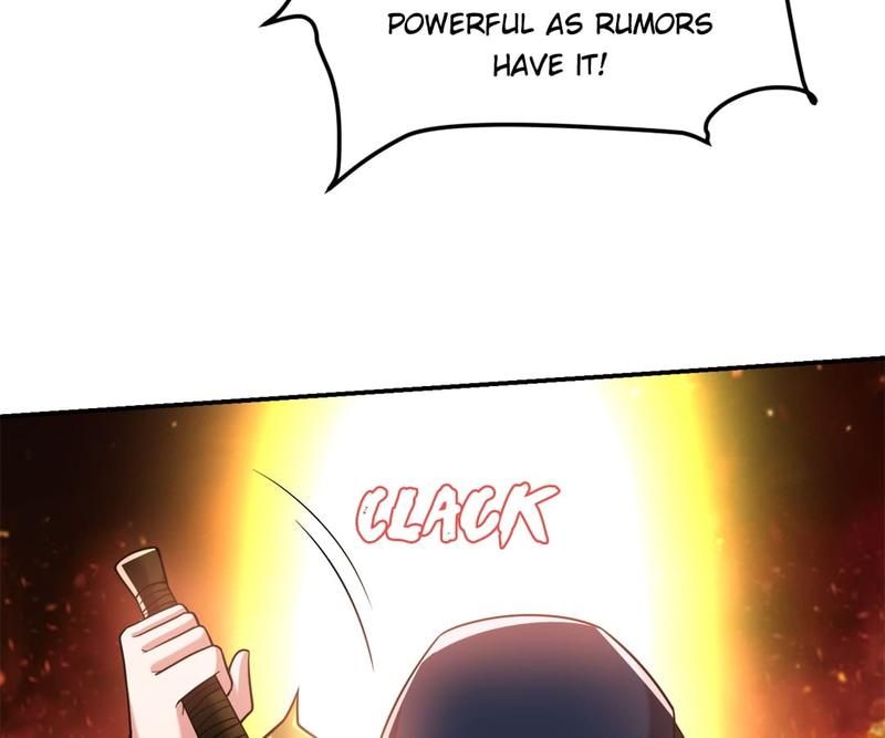 Pick Up the Prettiest Girl - Episode 277 — page 12