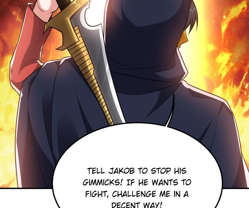 Pick Up the Prettiest Girl - Episode 277 — page 13
