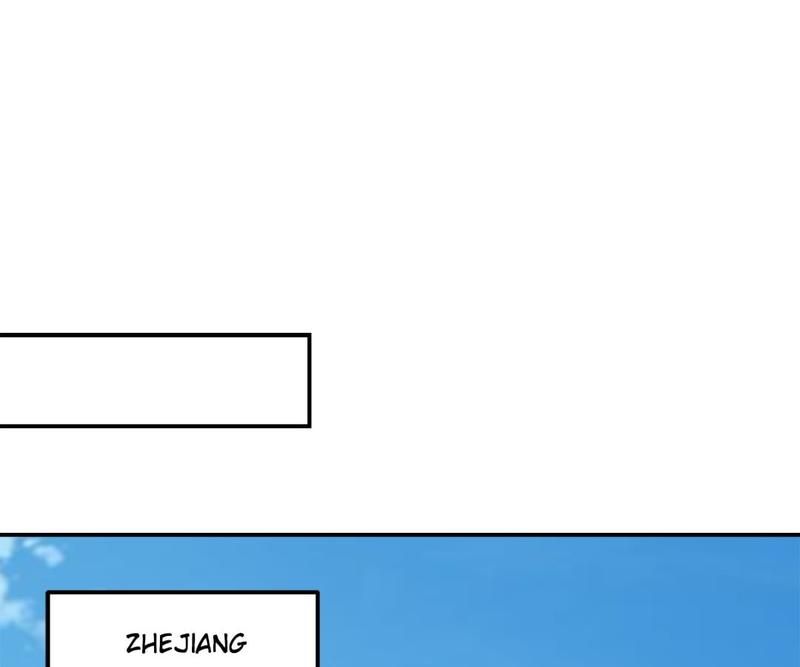 Pick Up the Prettiest Girl - Episode 277 — page 15