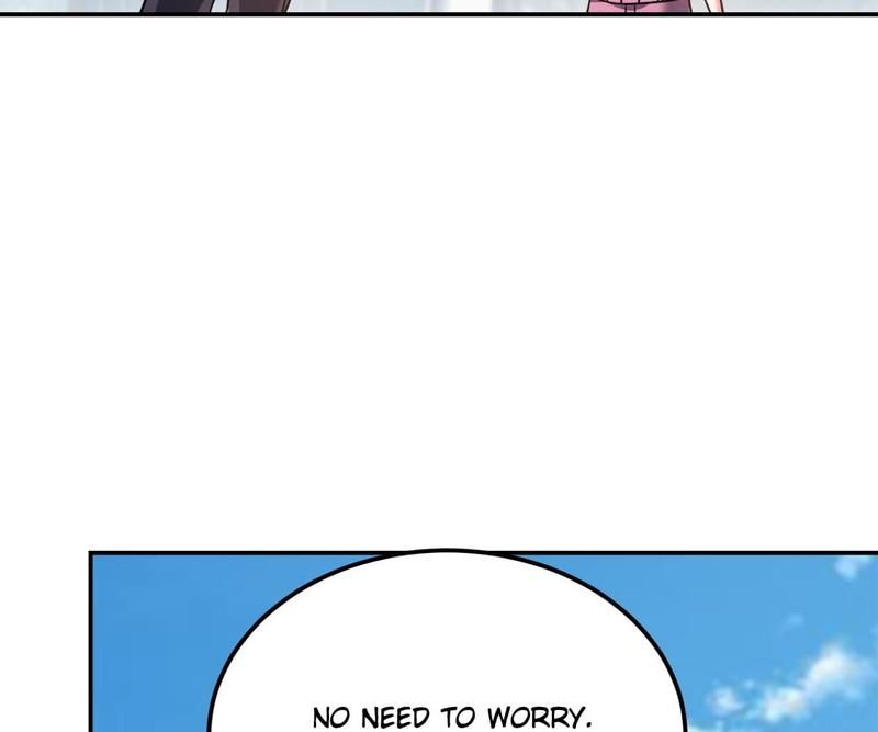 Pick Up the Prettiest Girl - Episode 277 — page 17
